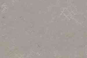 Кварцвиниловые полы Forbo Marmoleum Modular t3718 Pluto фото  | FLOORDEALER